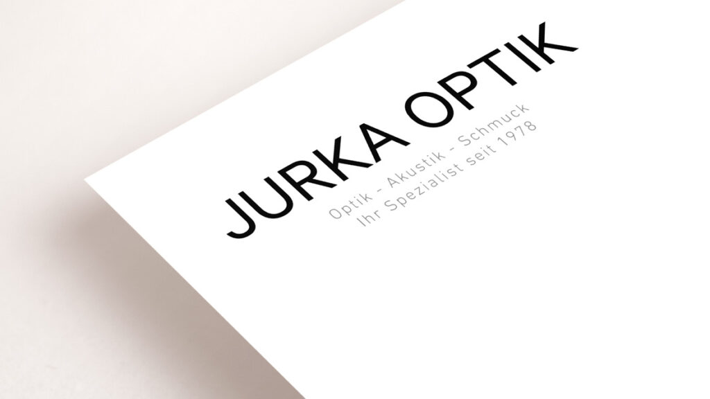 LogoJurka